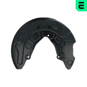 Protectie stropire disc frana OPTIMAL BSP-1068L