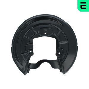 Protectie stropire disc frana OPTIMAL BSP-1071L