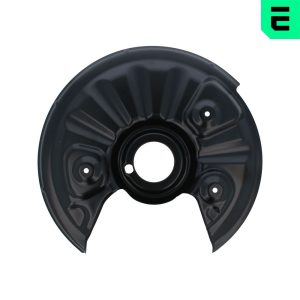 Protectie stropire disc frana OPTIMAL BSP-9836R