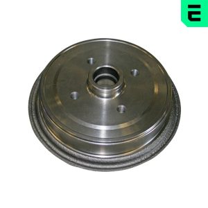 Tambur frana OPTIMAL BT-1310