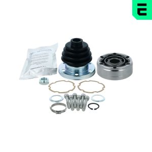 Cap planetara OPTIMAL CT-1011