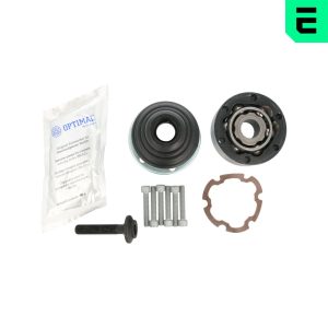 Cap planetara OPTIMAL CT-1014