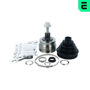 Cap planetara OPTIMAL CW-2501
