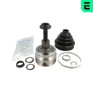 Cap planetara OPTIMAL CW-2617