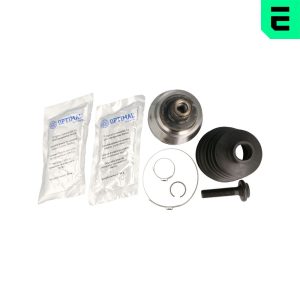 Cap planetara OPTIMAL CW-2703