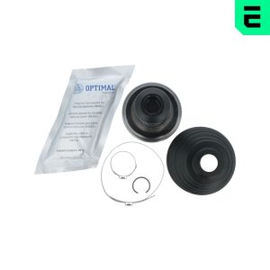 Cap planetara OPTIMAL CW-2769