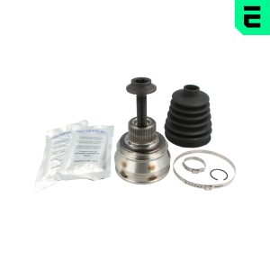 Cap planetara OPTIMAL CW-2841