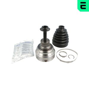 Cap planetara OPTIMAL CW-2871