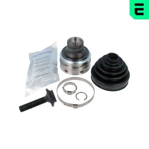 Cap planetara OPTIMAL CW-3086