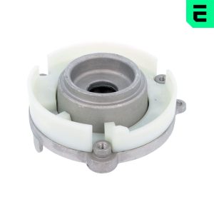 Rulment sarcina suport arc OPTIMAL F0-0016