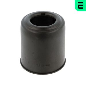 Capac protectie / Burduf amortizor OPTIMAL F0-4034
