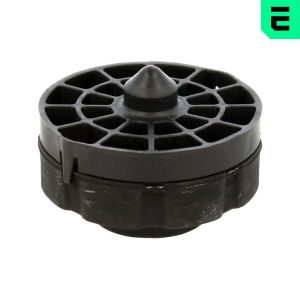 Rulment sarcina suport arc OPTIMAL F0-9011