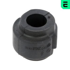 Bucsa bara stabilizatoare OPTIMAL F1-0038