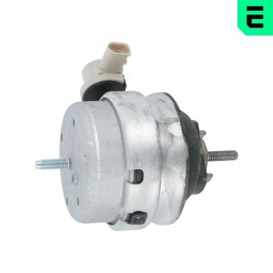 Suport motor OPTIMAL F7-5013H