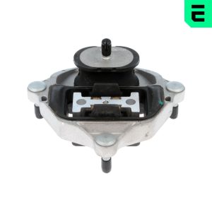Suport transmisie automata OPTIMAL F7-5147