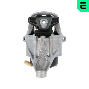 Suport motor OPTIMAL F7-5235