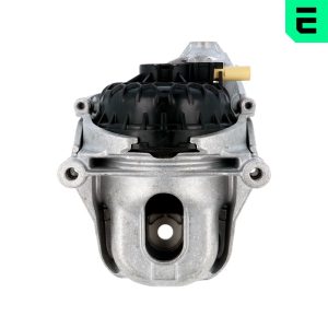 Suport transmisie automata OPTIMAL F7-5246