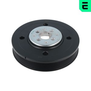 Fulie curea arbore cotit OPTIMAL F7-8000