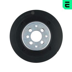 Fulie curea arbore cotit OPTIMAL F7-8008