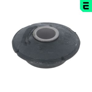 Suport trapez OPTIMAL F8-1017