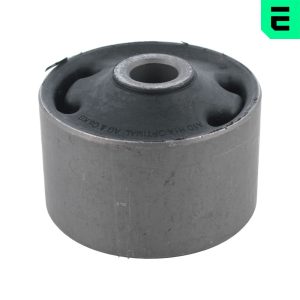 Suport ax OPTIMAL F8-1019