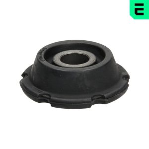 Suport trapez OPTIMAL F8-1024