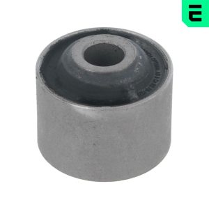 Suport ax OPTIMAL F8-1028
