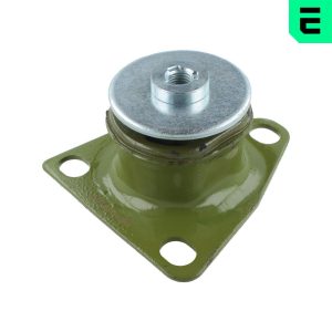 Suport transmisie automata OPTIMAL F8-3003