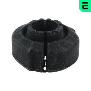 Bucsa bara stabilizatoare OPTIMAL F8-3006