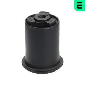 Suport ax OPTIMAL F8-3052