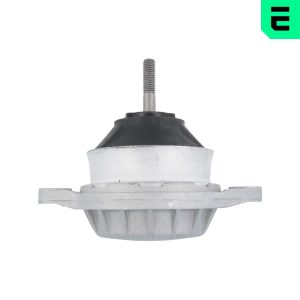 Suport motor OPTIMAL F8-4021