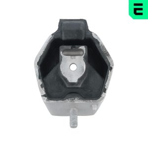 Suport transmisie automata OPTIMAL F8-4029