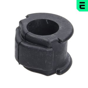 Bucsa bara stabilizatoare OPTIMAL F8-4059