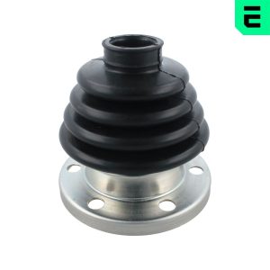 Burduf cauciuc articulatie planetara OPTIMAL F8-4080
