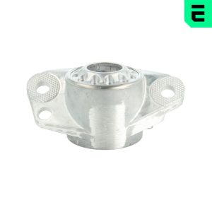 Rulment sarcina suport arc OPTIMAL F8-5380