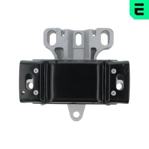 Suport transmisie automata OPTIMAL F8-5387