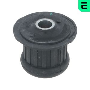 Suport motor OPTIMAL F8-5528