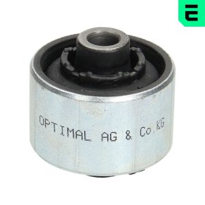 Suport ax OPTIMAL F8-5541