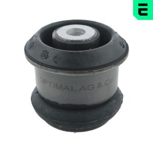 Suport transmisie automata OPTIMAL F8-5543
