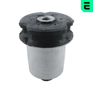 Suport ax OPTIMAL F8-5573