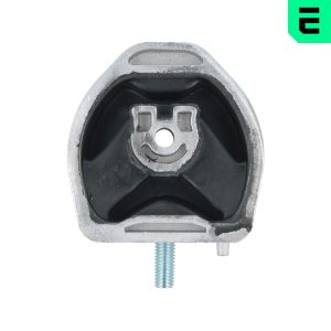 Suport transmisie manuala OPTIMAL F8-5578
