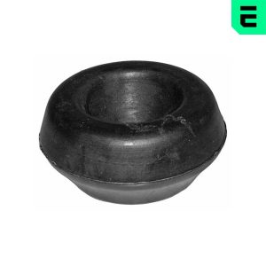 Set reparatie rulment sarcina amortizor OPTIMAL F8-5905