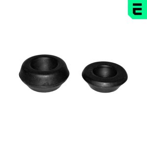 Rulment sarcina suport arc OPTIMAL F8-5906