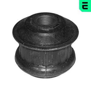 Suport motor OPTIMAL F8-5934