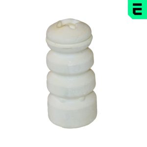 Tampon cauciuc suspensie OPTIMAL F8-5992
