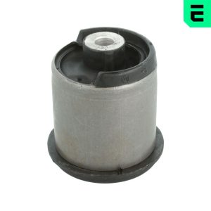 Suport ax OPTIMAL F8-6076