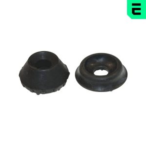 Set reparatie rulment sarcina amortizor OPTIMAL F8-6346