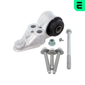 Set reparatie corp ax OPTIMAL F8-6431S