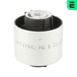 Suport trapez OPTIMAL F8-6463