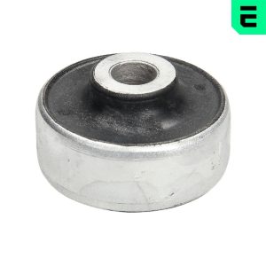 Suport trapez OPTIMAL F8-6464